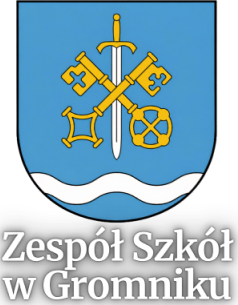 Zespół Szkół w Gromniku